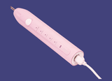 DR BUR Electric Toothbrush (Pink)
