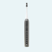 DR BUR Electric Toothbrush (Black)