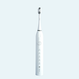 DR BUR Electric Toothbrush (White)
