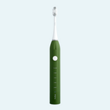 DR BUR Electric Toothbrush (Green)