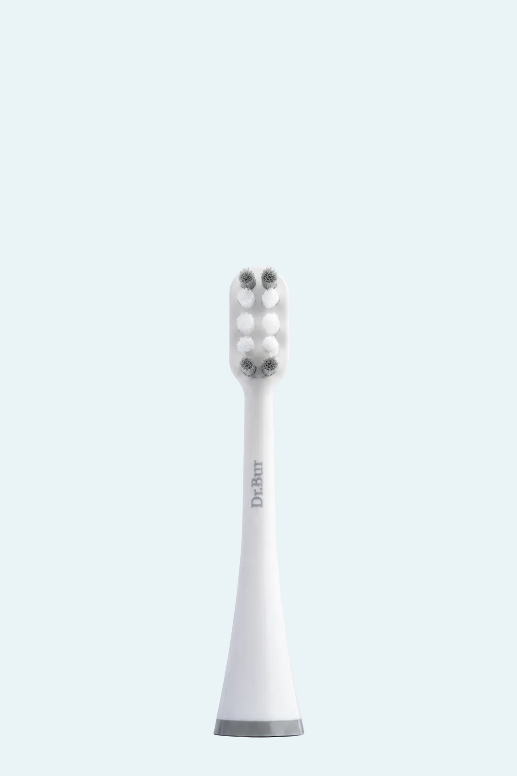 DR.BUR Replacement Brush Head