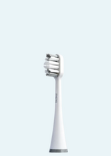 DR.BUR Replacement Brush Head
