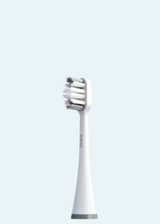 DR.BUR Replacement Brush Head