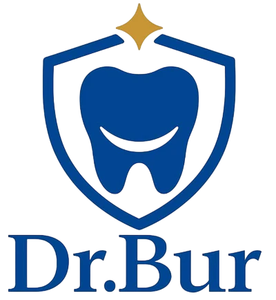 Dr Bur